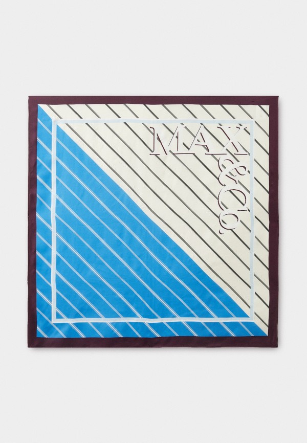 Max&Co Платок - BATTISTA - фото 1