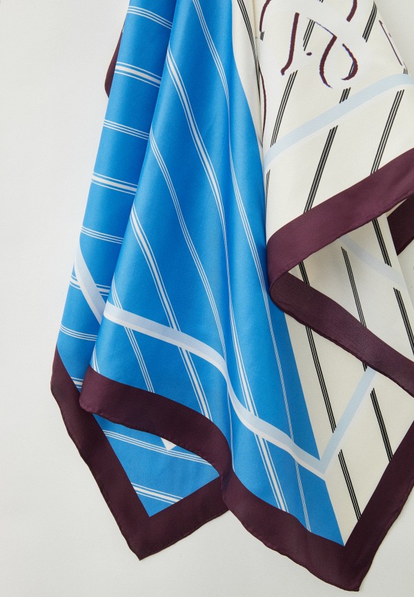 Max&Co Платок - BATTISTA - фото 2