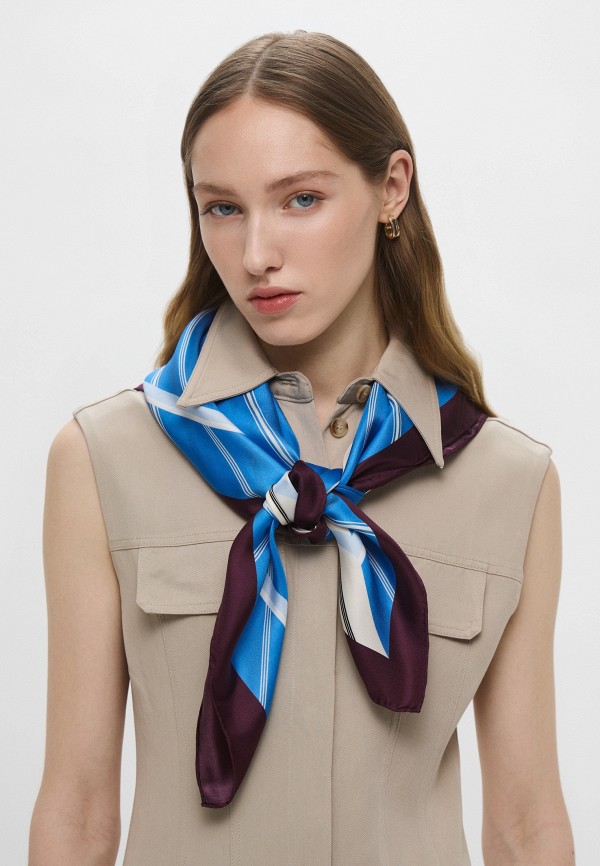 Max&Co Платок - BATTISTA - фото 4