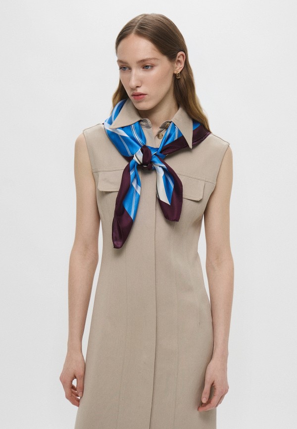 Max&Co Платок - BATTISTA - фото 3