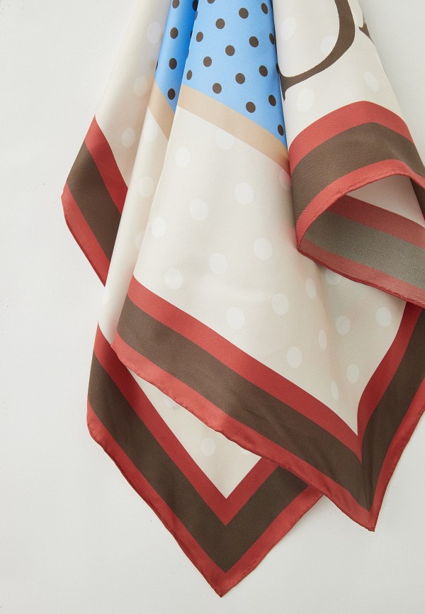 Max&Co Платок - BATTISTA - фото 2