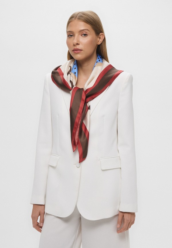 Max&Co Платок - BATTISTA - фото 3