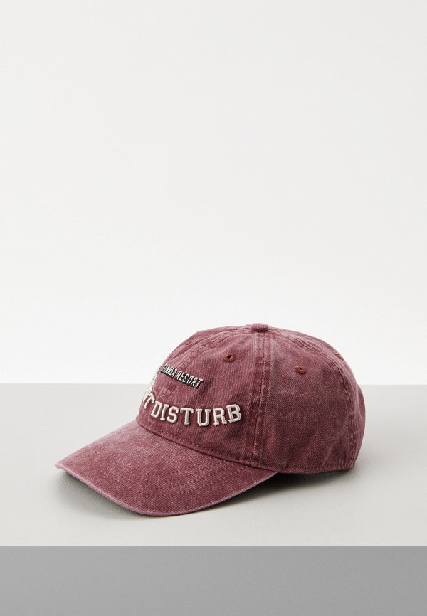 Max&Co Бейсболка - BASEBALL1 - фото 1