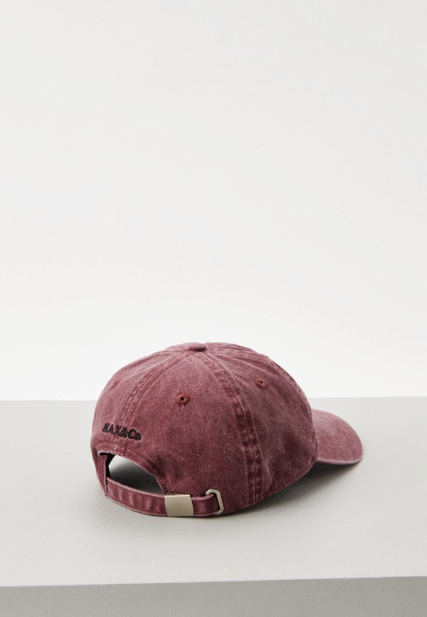 Max&Co Бейсболка - BASEBALL1 - фото 2