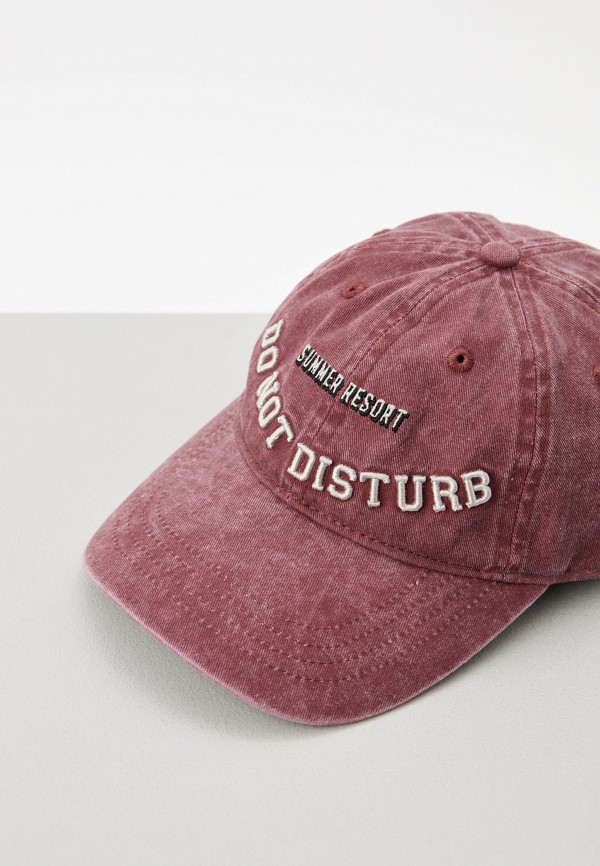 Max&Co Бейсболка - BASEBALL1 - фото 3