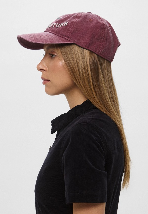 Max&Co Бейсболка - BASEBALL1 - фото 5