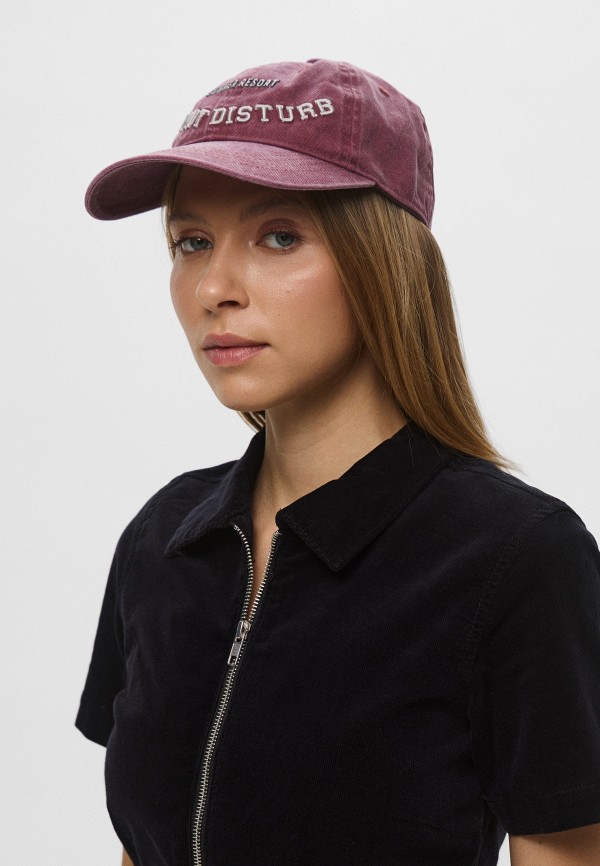 Max&Co Бейсболка - BASEBALL1 - фото 4