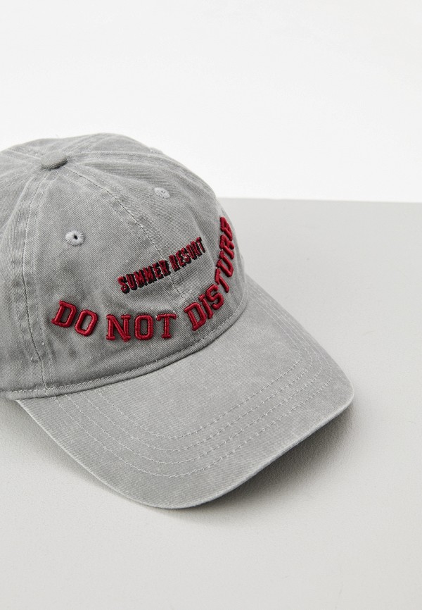 Max&Co Бейсболка - BASEBALL1 - фото 3