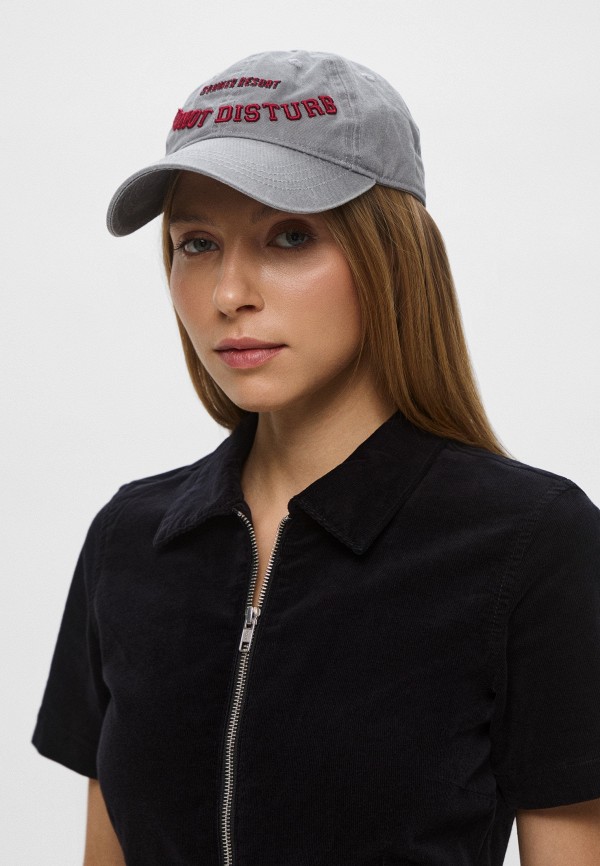 Max&Co Бейсболка - BASEBALL1 - фото 4