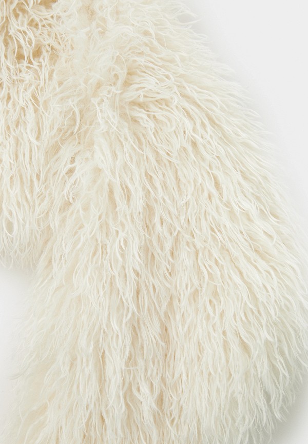 Max&Co Шарф - CINDY - фото 3