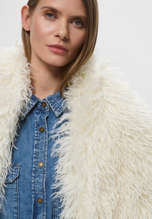 Max&Co Шарф - CINDY - фото 5