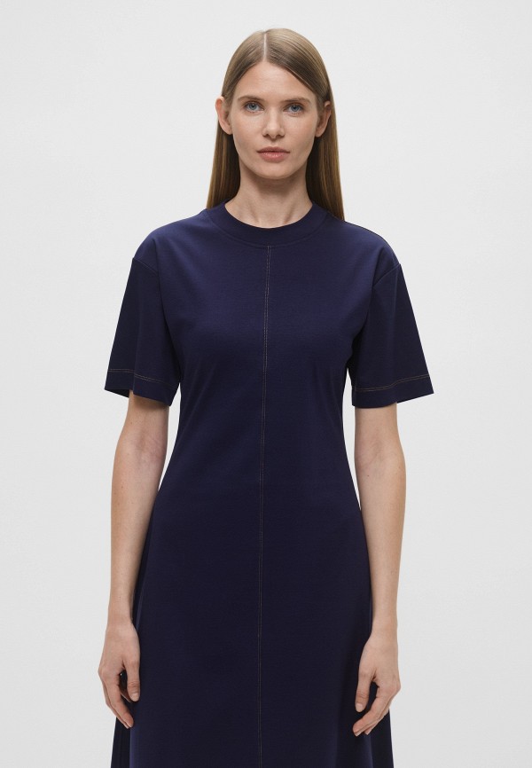 Max&Co Платье - FRANCA - фото 2