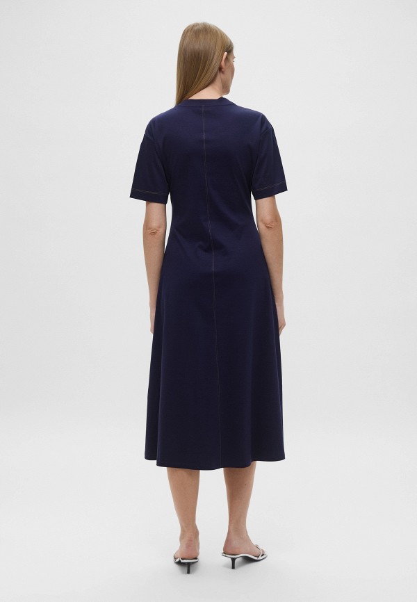 Max&Co Платье - FRANCA - фото 3