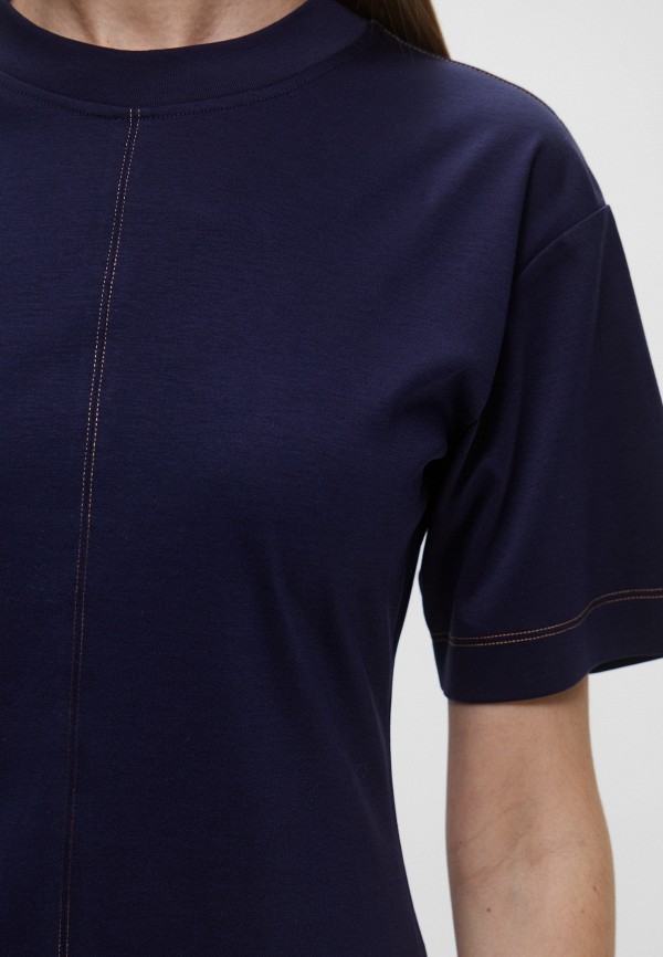 Max&Co Платье - FRANCA - фото 4