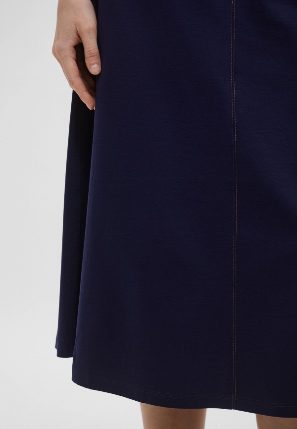 Max&Co Платье - FRANCA - фото 5