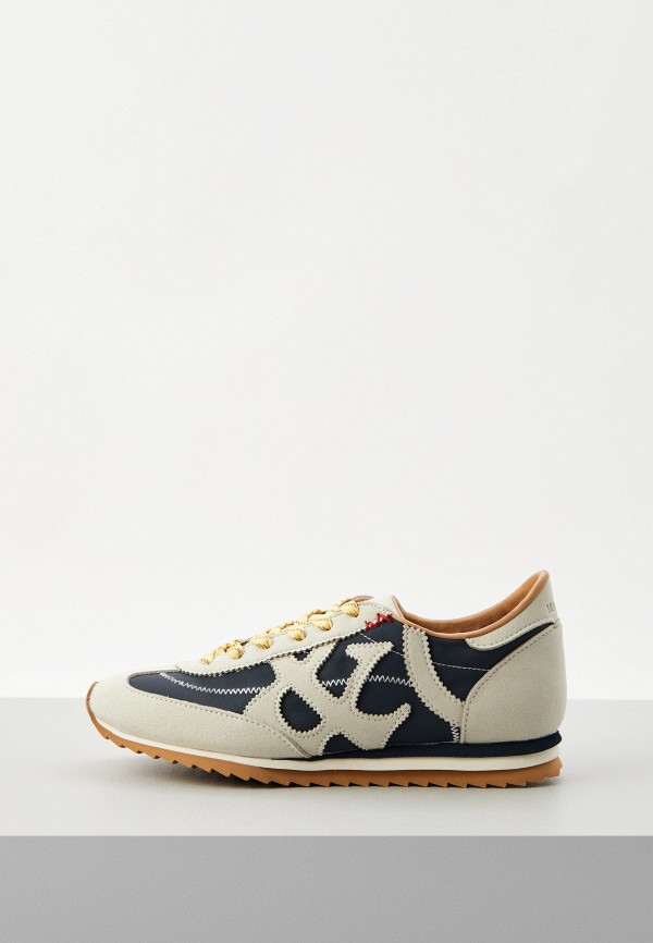 Max&Co Кроссовки - M&C01 - фото 1