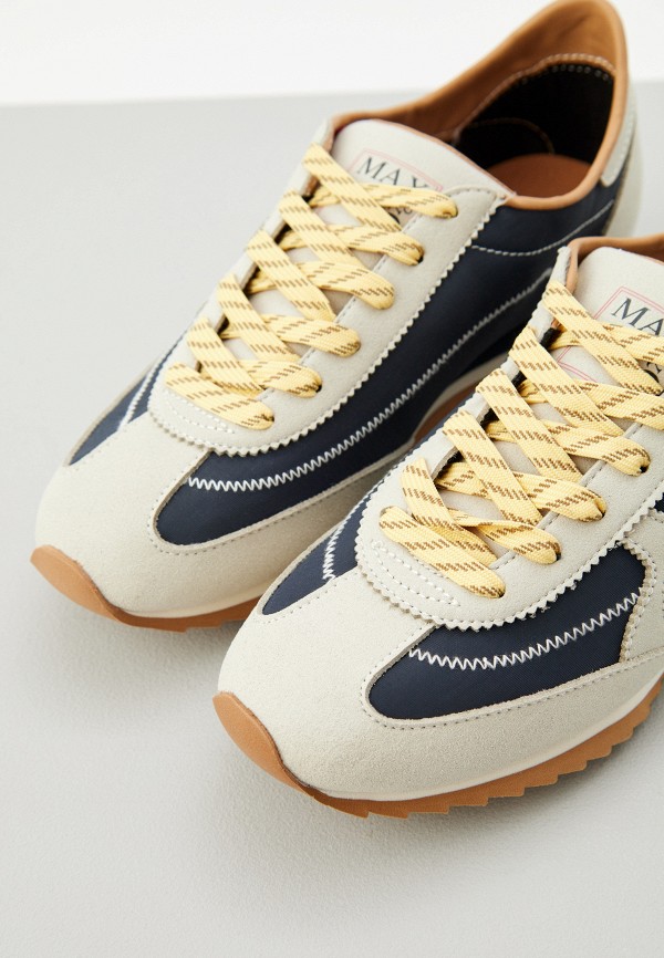 Max&Co Кроссовки - M&C01 - фото 2