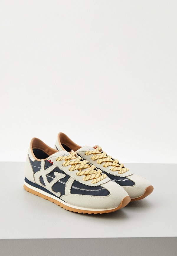 Max&Co Кроссовки - M&C01 - фото 3