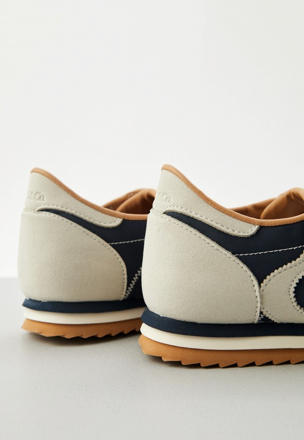 Max&Co Кроссовки - M&C01 - фото 4