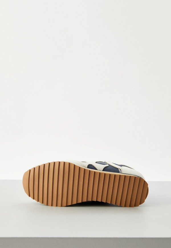 Max&Co Кроссовки - M&C01 - фото 5