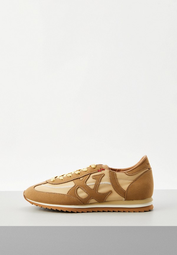 Max&Co Кроссовки - M&C01 - фото 1