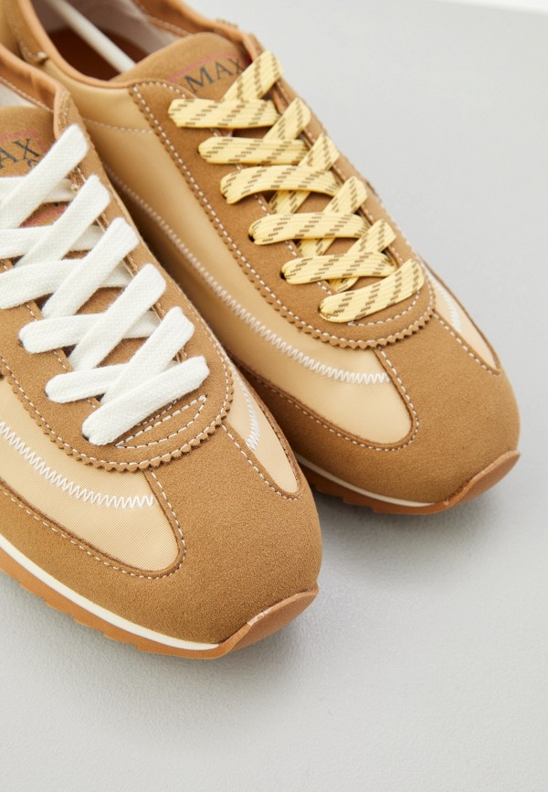 Max&Co Кроссовки - M&C01 - фото 2