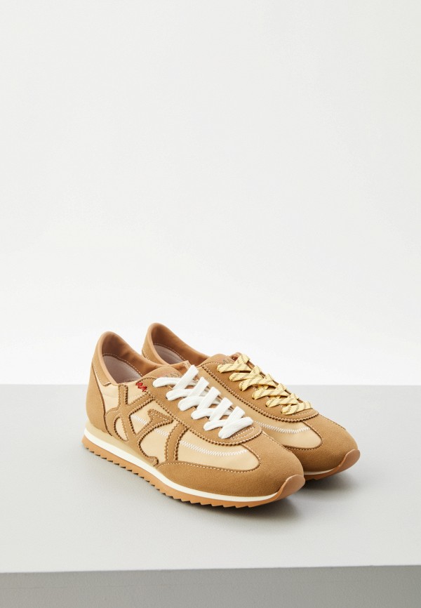 Max&Co Кроссовки - M&C01 - фото 3