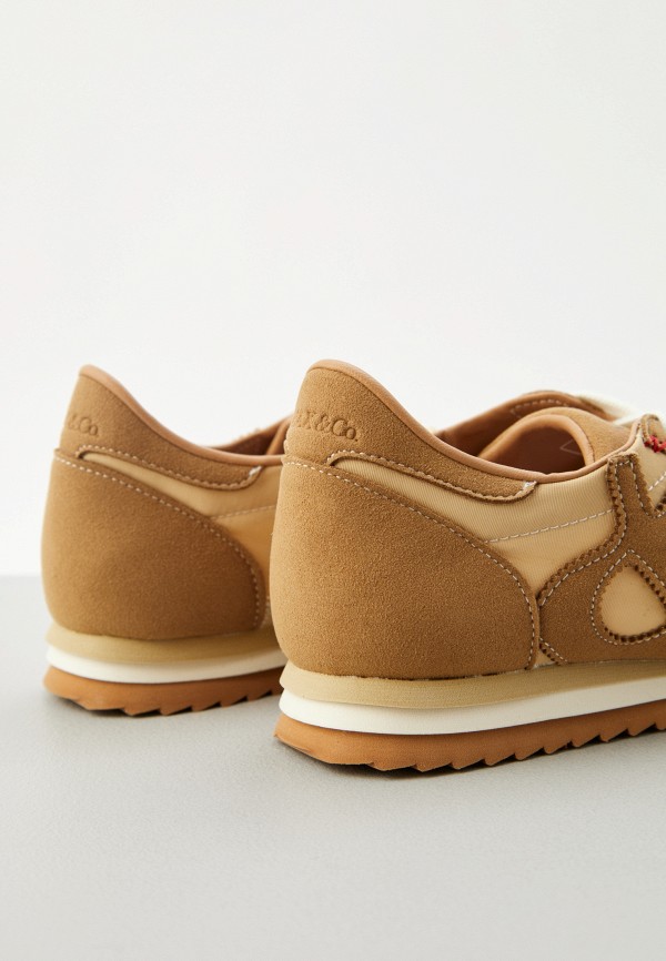 Max&Co Кроссовки - M&C01 - фото 4