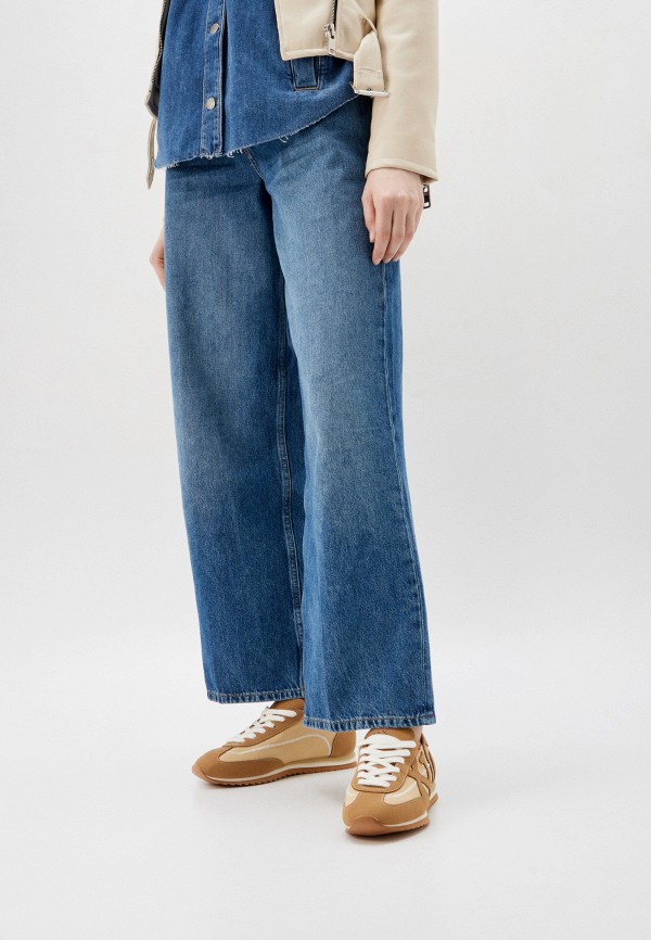 Max&Co Кроссовки - M&C01 - фото 6