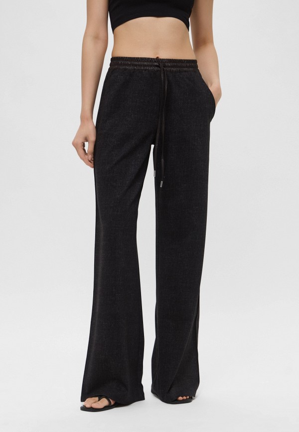 Max&Co Брюки спортивные - BOBBY - фото 1