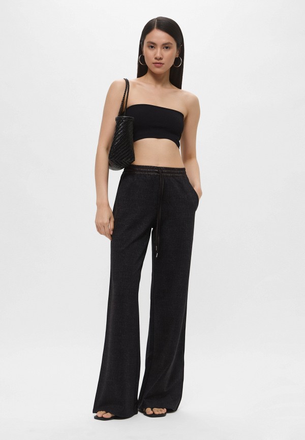 Max&Co Брюки спортивные - BOBBY - фото 2