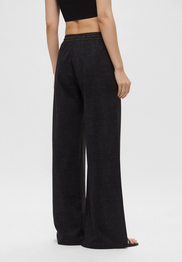 Max&Co Брюки спортивные - BOBBY - фото 3