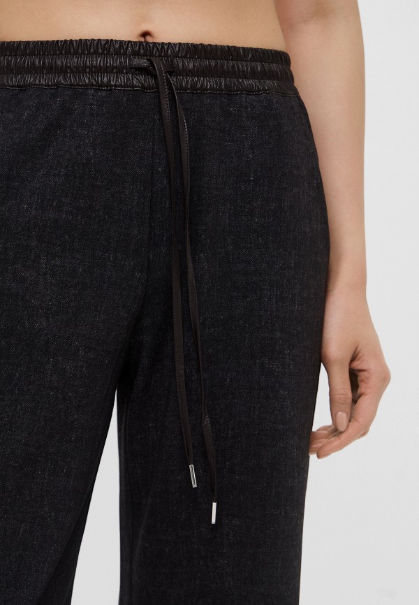 Max&Co Брюки спортивные - BOBBY - фото 4