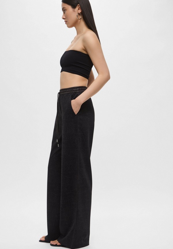 Max&Co Брюки спортивные - BOBBY - фото 5