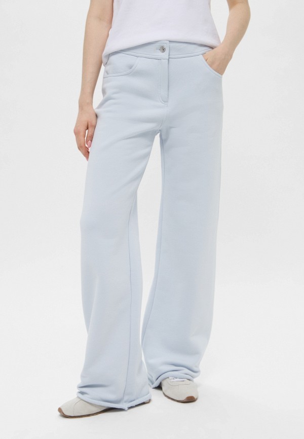 Max&Co Брюки - DAMARA - фото 1