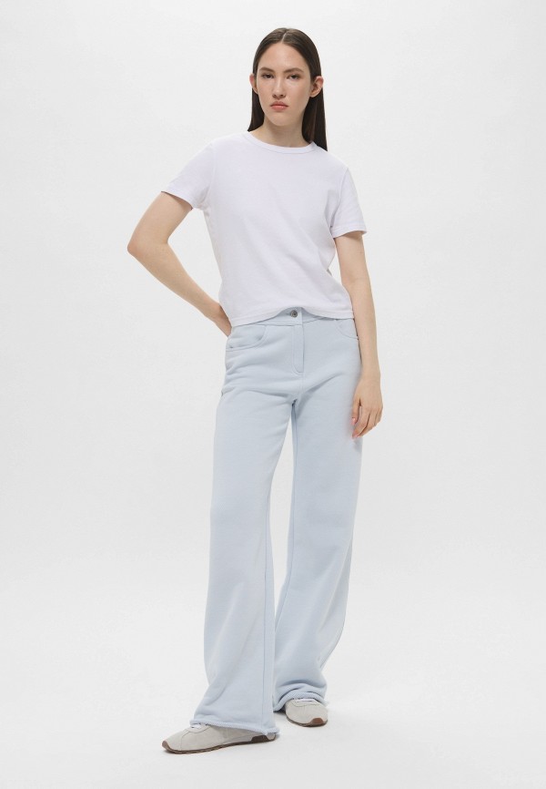 Max&Co Брюки - DAMARA - фото 2