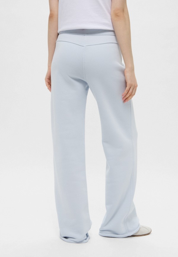 Max&Co Брюки - DAMARA - фото 3