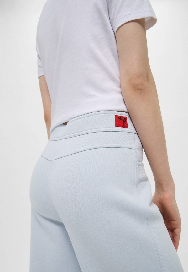 Max&Co Брюки - DAMARA - фото 5