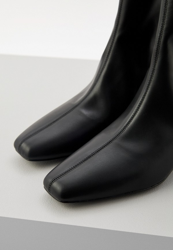 Max&Co Полусапоги - CLAUDIA - фото 2