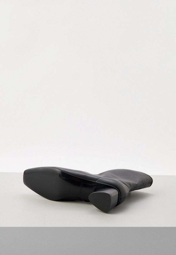 Max&Co Полусапоги - CLAUDIA - фото 5