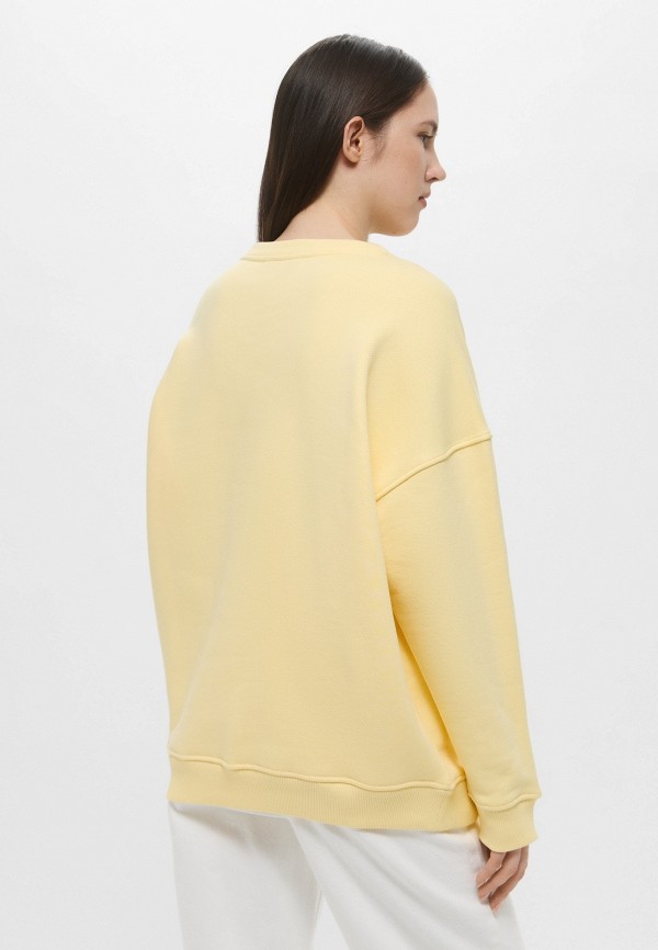 Max&Co Свитшот - CICLOPE - фото 3