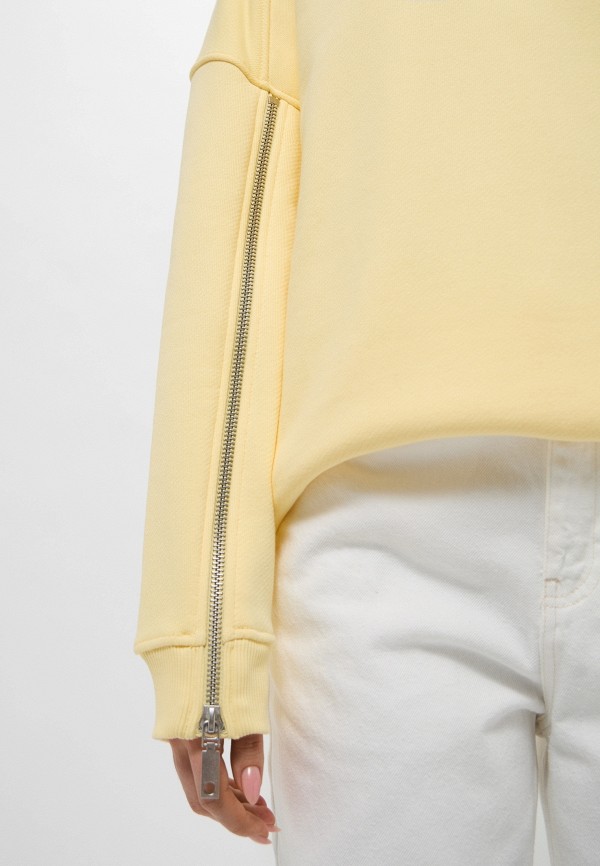 Max&Co Свитшот - CICLOPE - фото 4