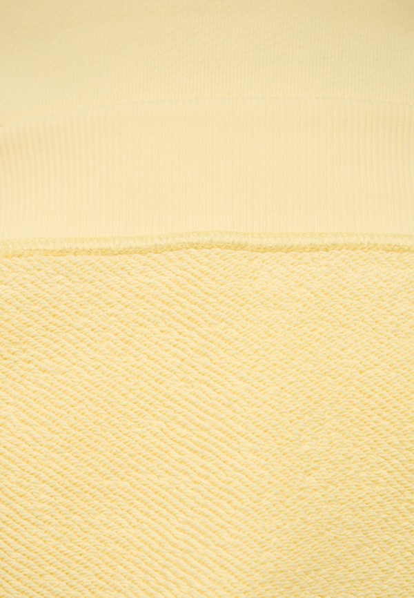 Max&Co Свитшот - CICLOPE - фото 6