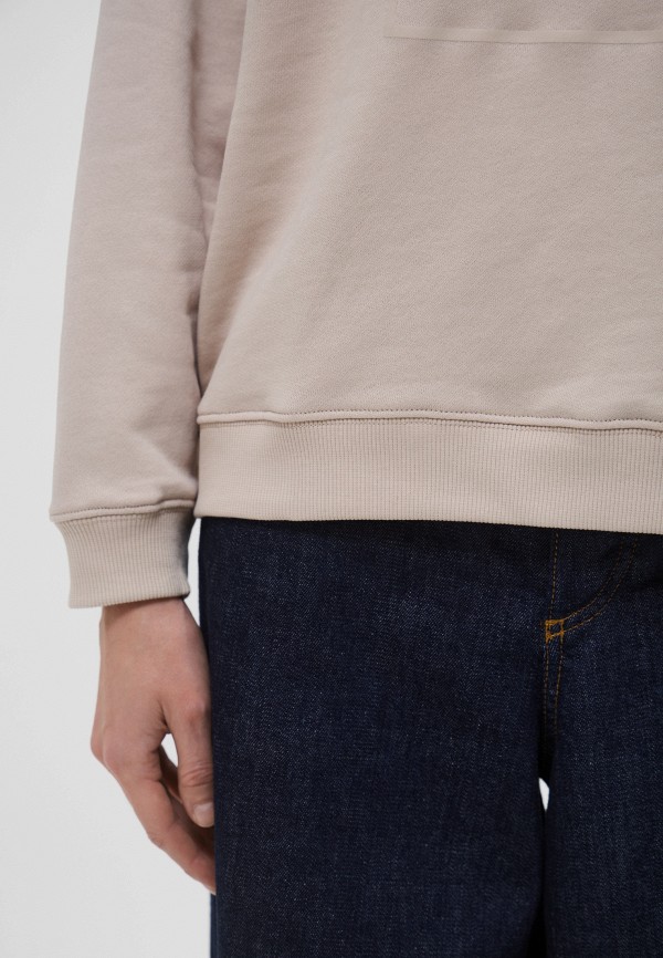 Max&Co Свитшот - CENTRO - фото 5