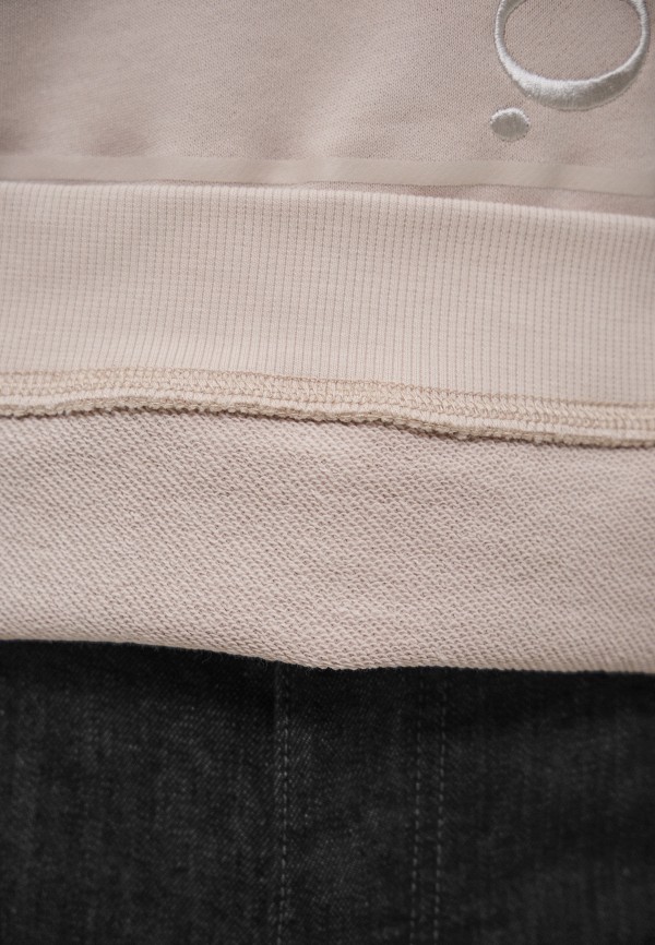 Max&Co Свитшот - CENTRO - фото 6