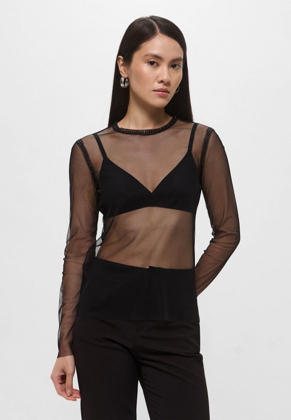 Max&Co Блуза - ALIAS - фото 1