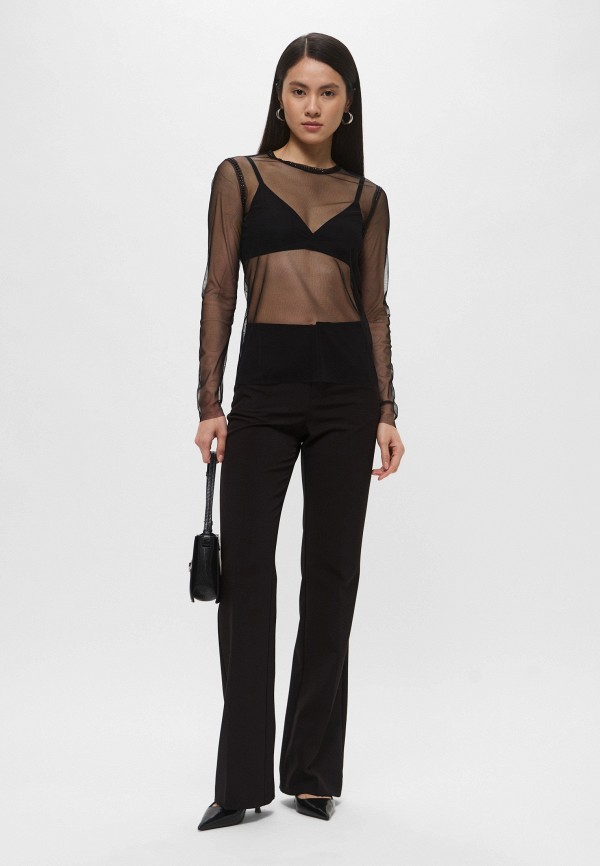 Max&Co Блуза - ALIAS - фото 2