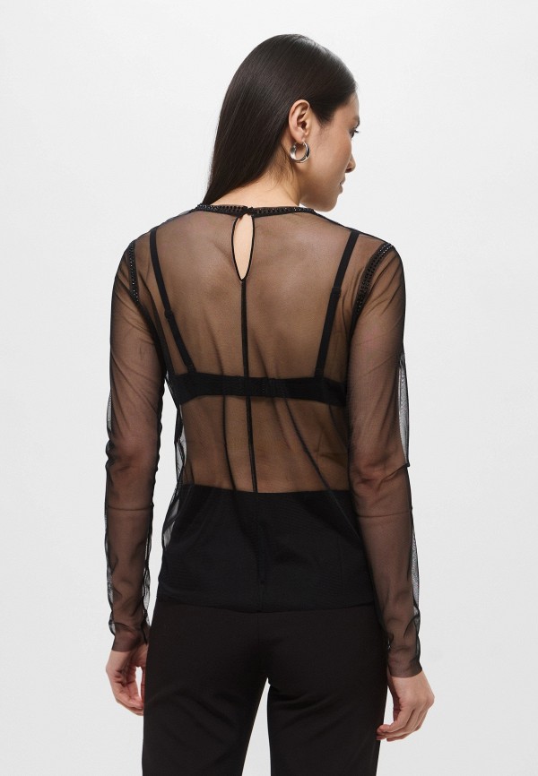 Max&Co Блуза - ALIAS - фото 3