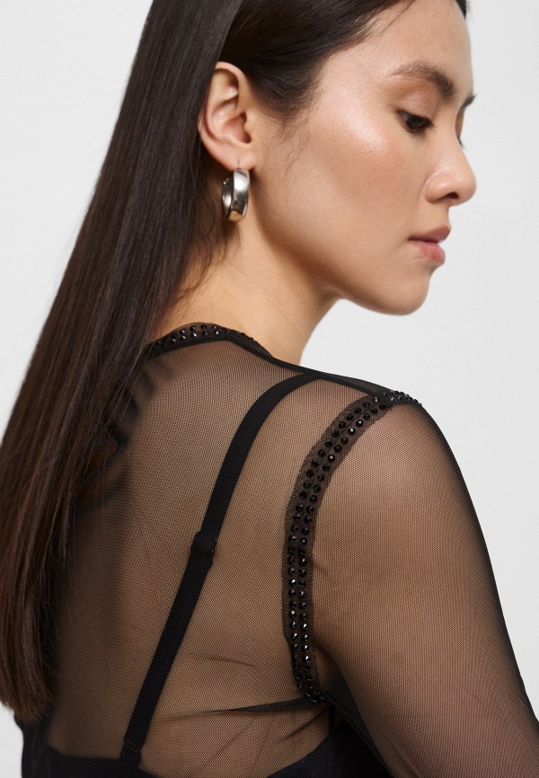 Max&Co Блуза - ALIAS - фото 5