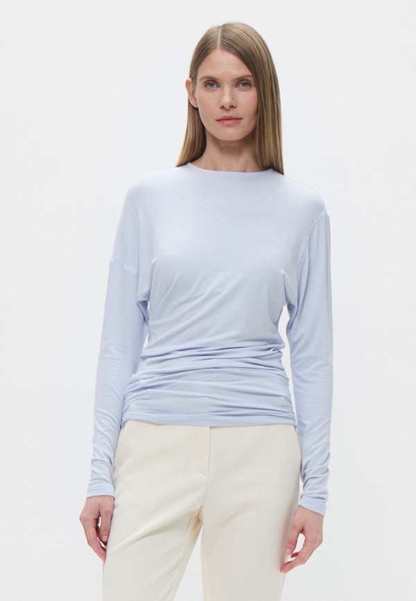 Max&Co Лонгслив - LOIRA - фото 1